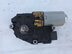 Panoramatak Motor OEM 81671-G3000G för Hyundai i30