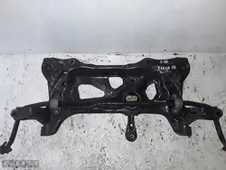 2023 Skoda Karoq Auxiliary Frame 5WA199315