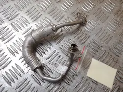 Turbo-Ölleitung OEM 19r 668 11428 für BMW 118i F20
