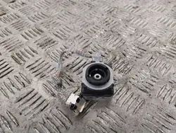 Subaru Xenon Ballast OEM FBZ8958 - Gebruikt