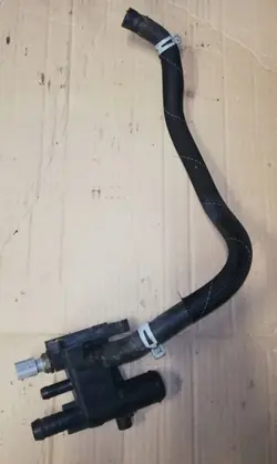 Ford Focus MK3 ST Wassersensor OEM SP06717
