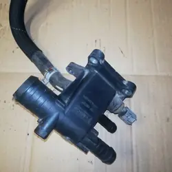 Capteur d'eau Ford Focus MK3 ST OEM SP06717