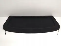 Étagre coffre arrière VW T-Roc OEM 2GA867769C Occasion