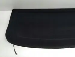 Prateleira bagageira traseira VW T-Roc OEM 2GA867769C Usado