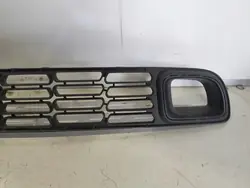 Mini Countryman S R60 Frontgrill 51119802061