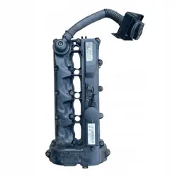 Couvercle de Soupape OEM A651010891 Mercedes 2.2CDI