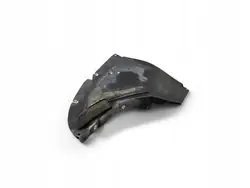 Cubierta parachoques delantero BMW X3 G01 OEM 7445680
