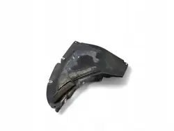 Cache de pare-chocs avant BMW X3 G01 OEM 7445680