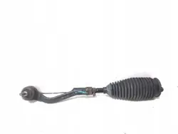 Biela de direção KIA SORENTO III OEM CC556566000
