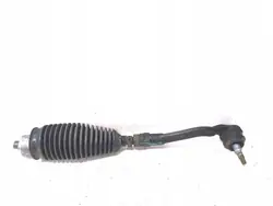 Biellette de direction KIA SORENTO III OEM CC556566000
