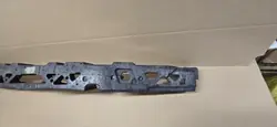 Absorbeur de pare-chocs avant BMW OEM 7200707 A-N