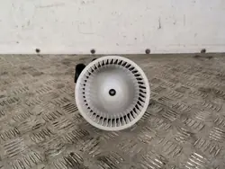 Hyundai Santa Fe Gebläsemotor OEM FBZ15476