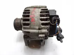 Alternatore Hyundai i30 1.6 CRDI OE 37300-2A600