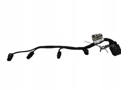 Tändningskablar OEM 6511501333 för Mercedes-Benz GLC