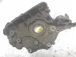 Pompe à huile Toyota Camry III OEM AK-12-173768