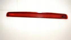 Bakre Bromsljus OEM 360176439 Nissan Qashqai J10