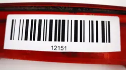 Bremslicht Hinten OEM 360176439 Nissan Qashqai J10