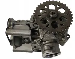 Olje pump Audi 3.0 TFSI A4 B9 S4 A5 S5 Q5 SQ5 06M115103Q