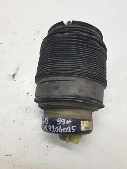 Mercedes A2123203925 Bakre vänster krockkudde