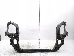 Vorderstoßstange Chrysler Grand Voyager V 68023326AA