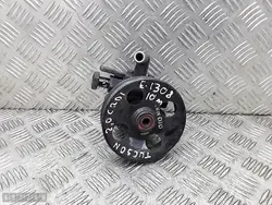 Bomba de direção assistida Hyundai Tucson 2010 571002E300