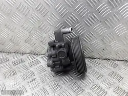 Bomba de direção assistida Hyundai Tucson 2010 571002E300
