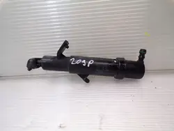 Lavaparabrisas derecho Mercedes W209 CLK