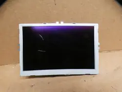 Écran LCD monte-charge Audi Q3 8U OEM 8U0919604A