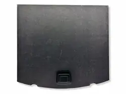 OYT27091 Tapis de coffre Toyota Corolla E21 Break