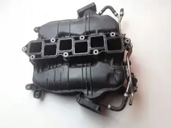 Imusarja OEM 14010EY02A Infiniti M37 3.7L