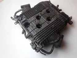 Ansaugkrümmer OEM 14010EY02A für Infiniti M37 3.7L