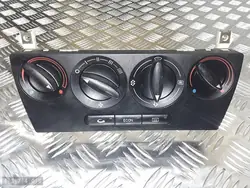 Module climatisation Audi A6 OEM 4b0819045k