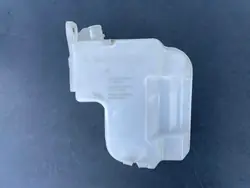 Bomba de depósito lavaparabrisas OEM 8Y0955449 Audi A3
