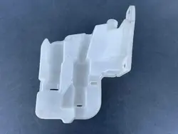 OEM 8Y0955449 Spolarbehållarpump för Audi A3