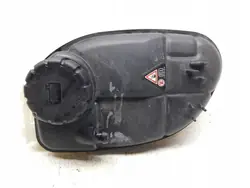 Vika Koelvloeistof Expansietank voor Mercedes