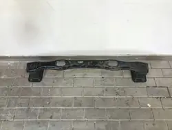 Barra parachoques trasera OEM C4825 BMW X6 2011