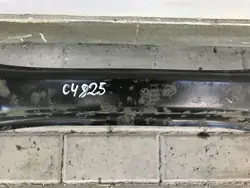 Poutre de pare-chocs arrière OEM C4825 BMW X6 2011