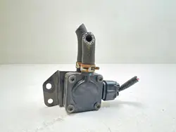 Sensor de pressão de escape Honda CR-V 2010 RFW1800