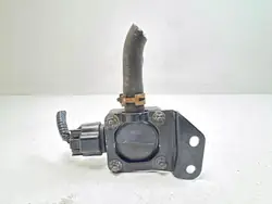 Sensor de pressão de escape Honda CR-V 2010 RFW1800