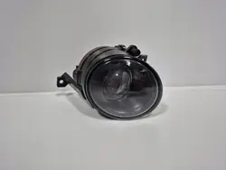 Farol de nevoeiro esquerdo VW Touran Tiguan Golf Plus EOS OEM