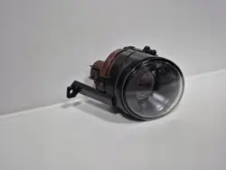 Lampe antibrouillard gauche VW Touran Tiguan Golf Plus EOS OEM