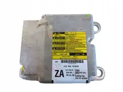 Module airbag OEM 89170-02B90 pour Toyota Auris II