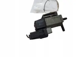 Turbo-säätöventtiili OEM JUT200076