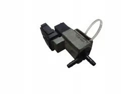 Turbo-Ladedruckregelventil OEM JUT200076