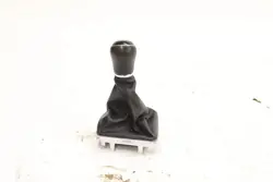 VW Golf 7 vaihteenvalitsimen nuppi OEM 5G1711113 suojuksella