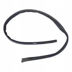 Junta de Soleira Porta Audi Q3 F3 OEM 83A833177 Esquerda Baixa