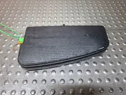 OEM S26372674 oikea istuimen turvatyyny Mercedes