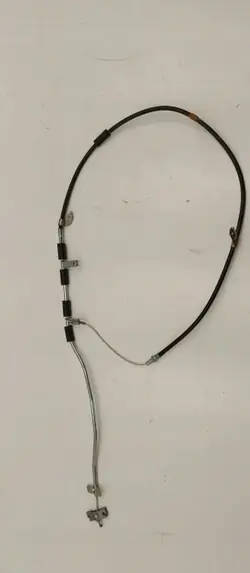 Cable de freno de mano Nissan OE MIV15450 - Usado