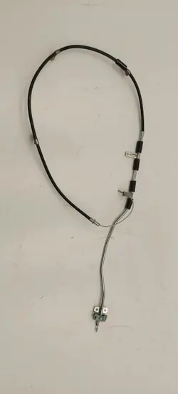 Cable de freno de mano Nissan OE MIV15450 - Usado