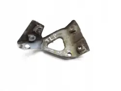 Voor linker spatbordbeugel OEM 5N0821135 - Gebruikt